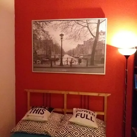 Sweet In The Center Of The City, - It's Only Yours With Two Bedrooms, 1 Price For 3 Budapeste